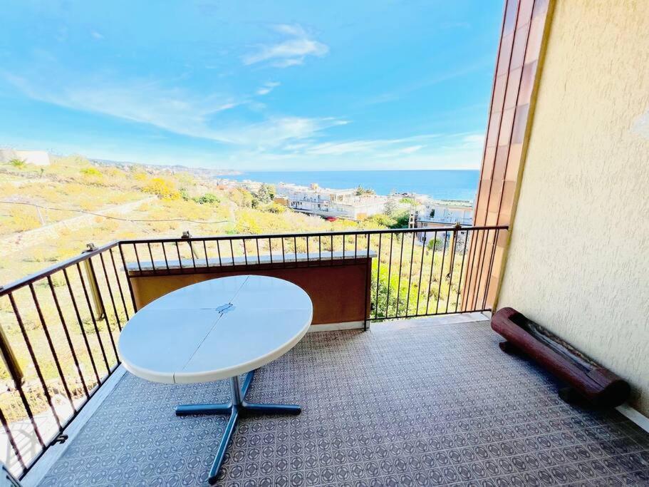 Suite Semeria 236 - Vista Mare Sanremo Bagian luar foto